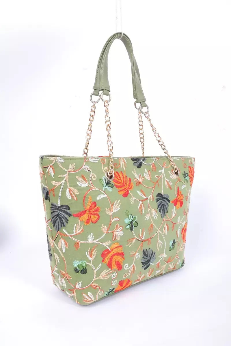 1740816131858__1740816131392__IMG_0391