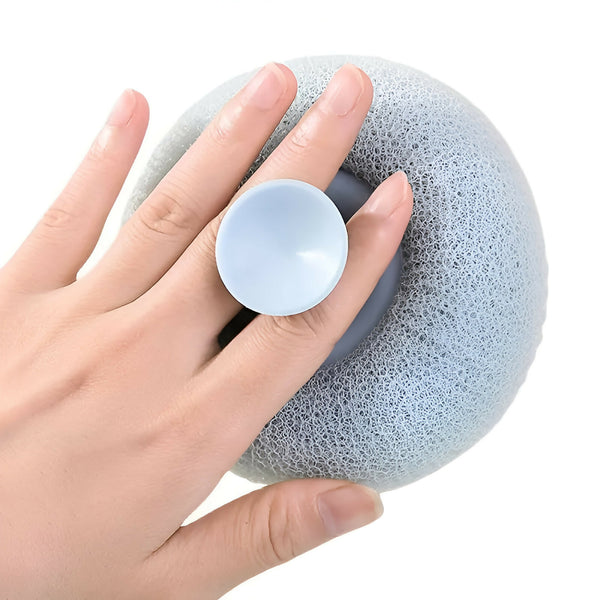 pixelcut-export (80)