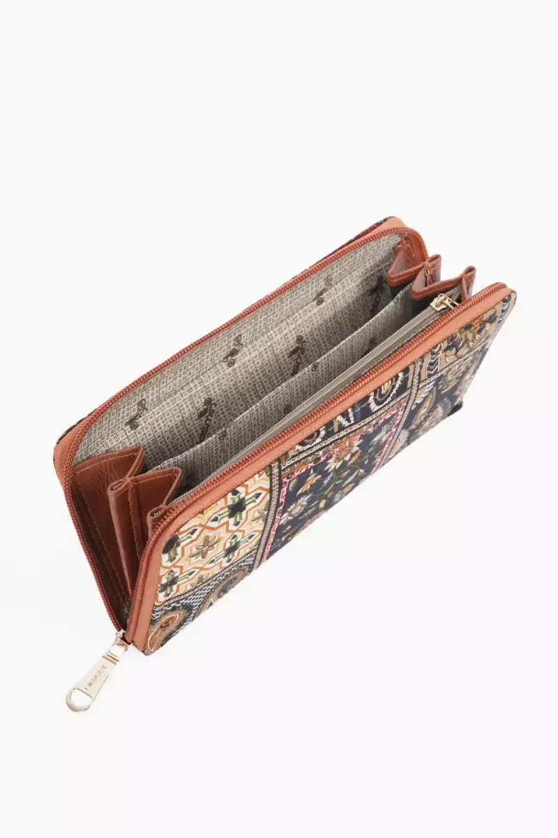 1742281867583__1742281867065__DSC01720