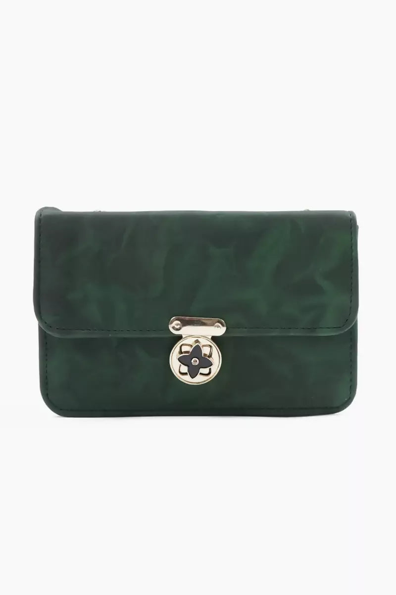 1742291569011__1742291568500__DSC02027