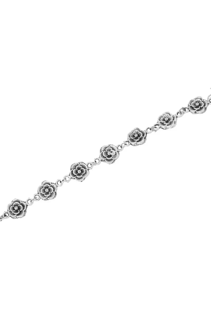 1707907034911__1707907034558__171_2