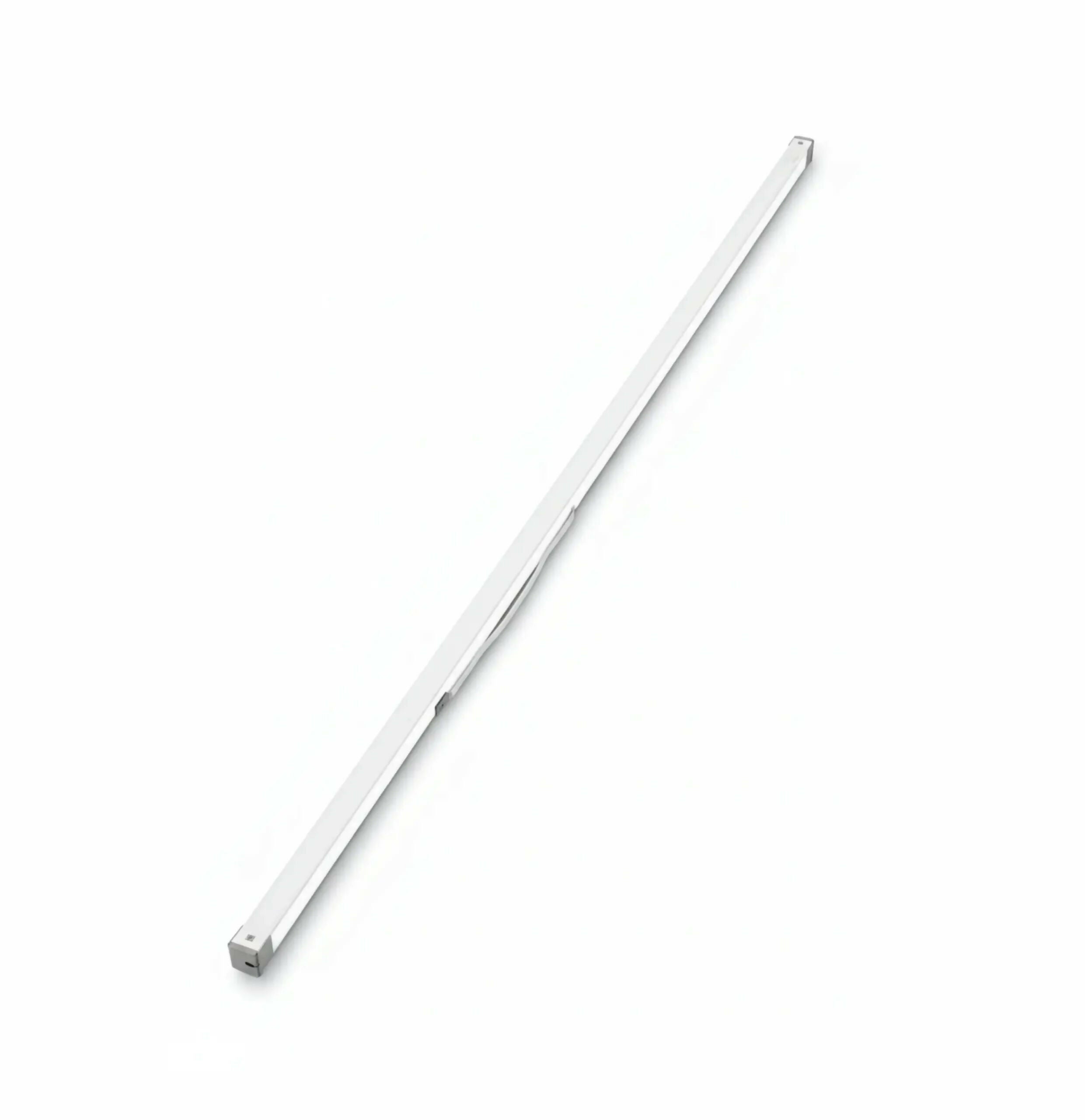 Casa LED Tube Lights 20W, 4Feet Length Casa Lights and Home Appliances