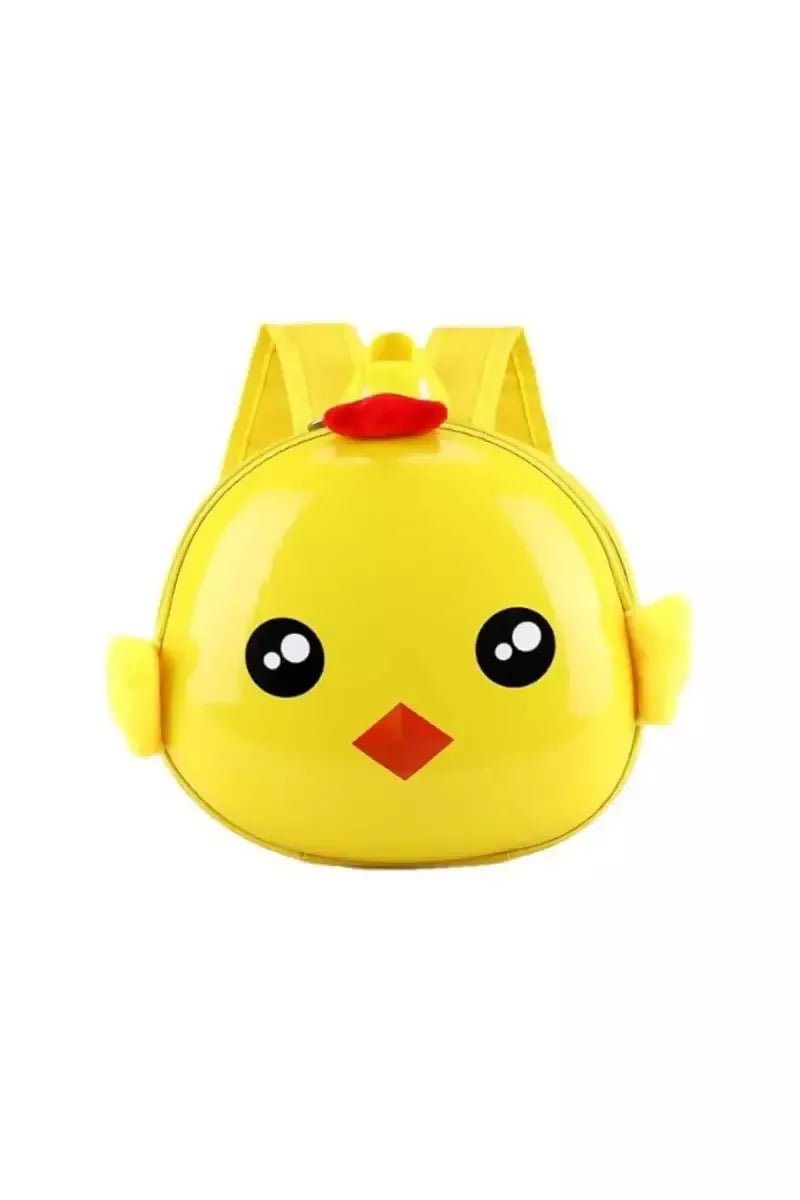 1738306157505__1738306157073__New%20Project%20%281%29