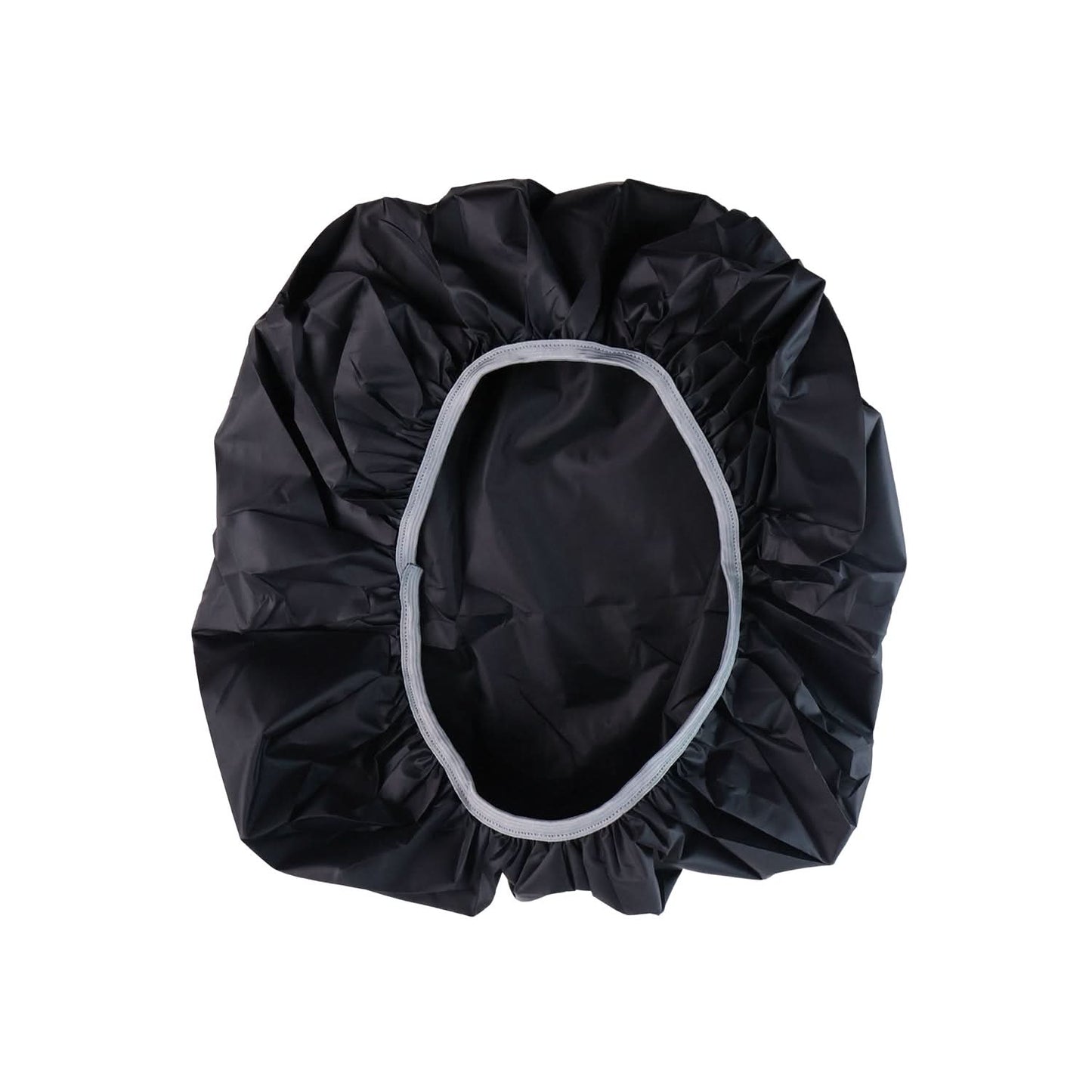 Waterproof Small Size Backpack Rain Cover (1 Pc)