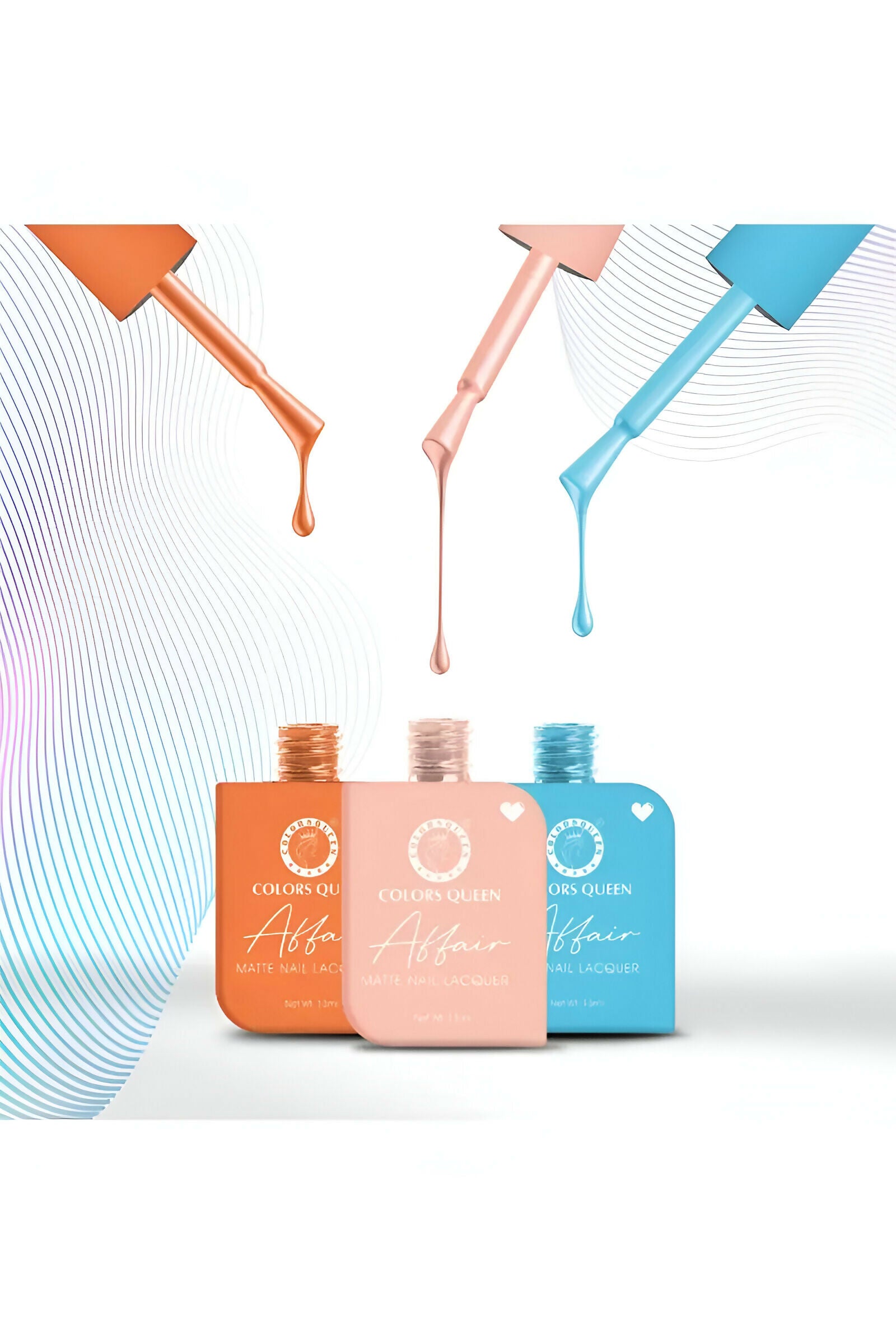 pixelcut-export (56)