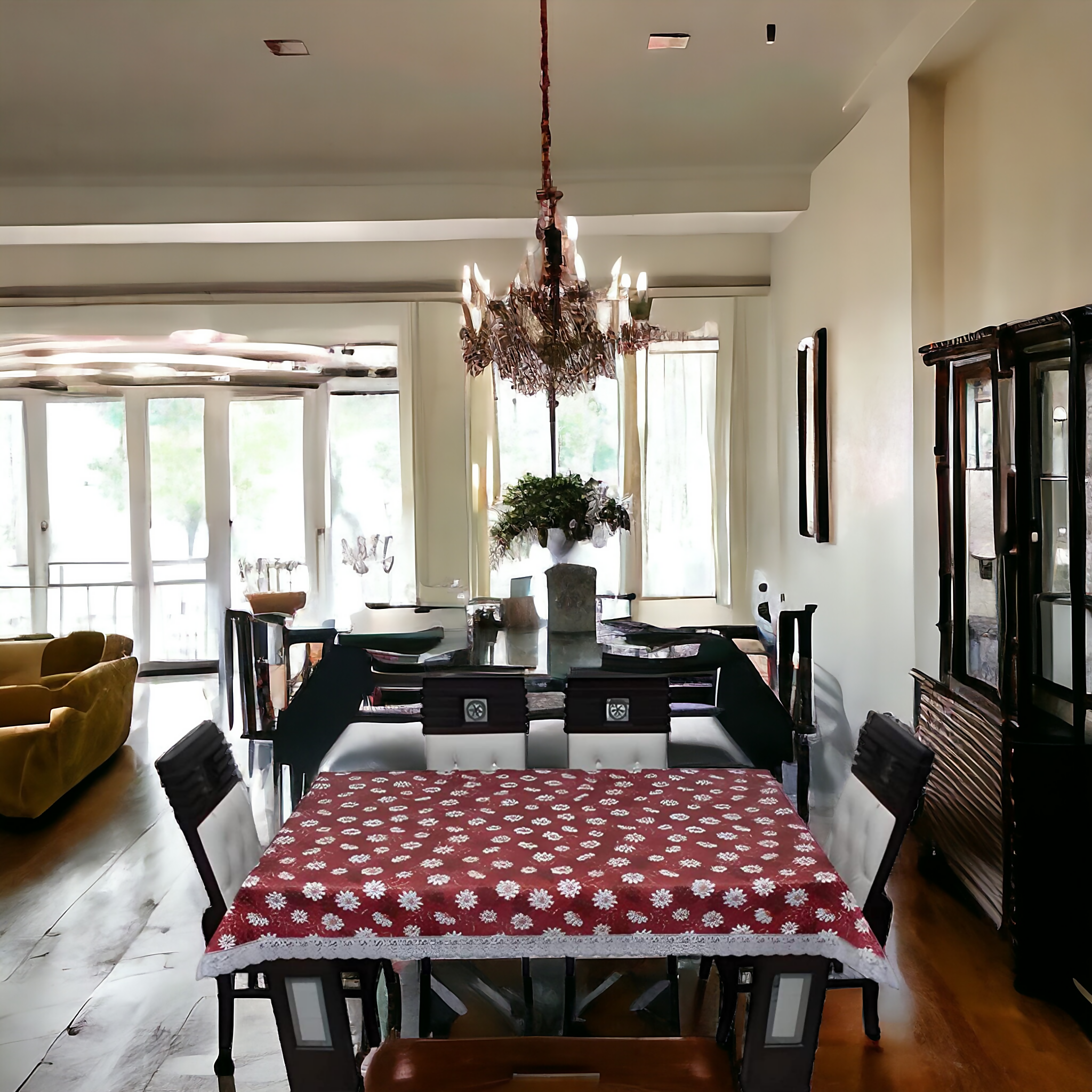 1742401649054-0267f27a43cc4757-9A73C083A9F579CADB2C109C005D05A6