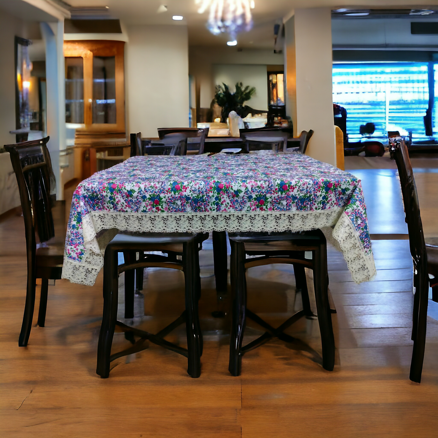 1742400338384-0267f27a43cc4757-4DA58969FB77F361DC63DE8EFB86A4CC