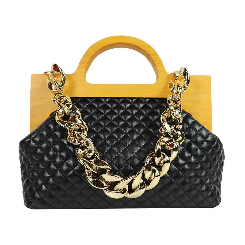 chain1