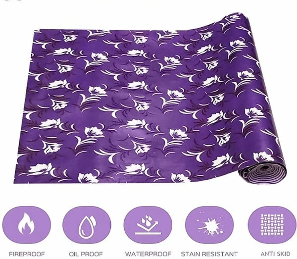 10-1-1-mopak-decor-original-imagshtgy7gsg6pq