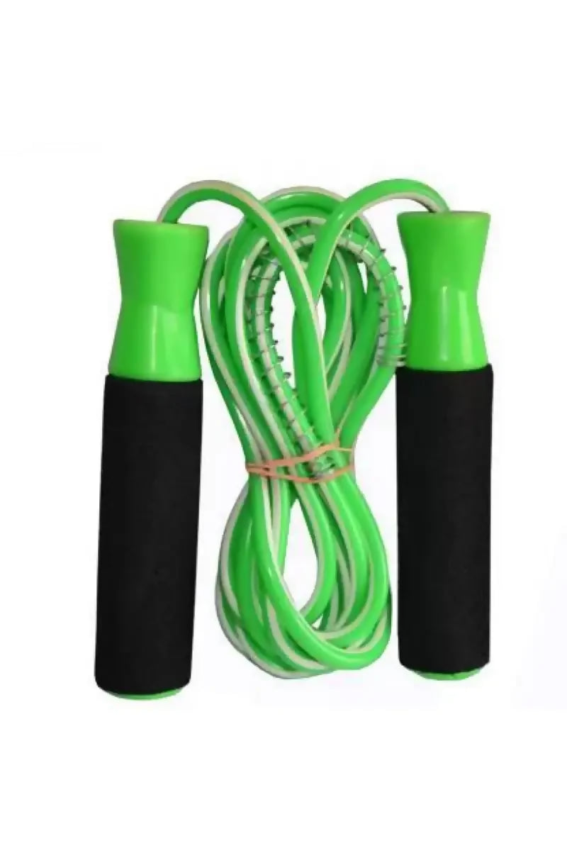 1708324488536__1708324488124__steel-bearing-green-foam-gawin-original-imafvng66gygb2jq