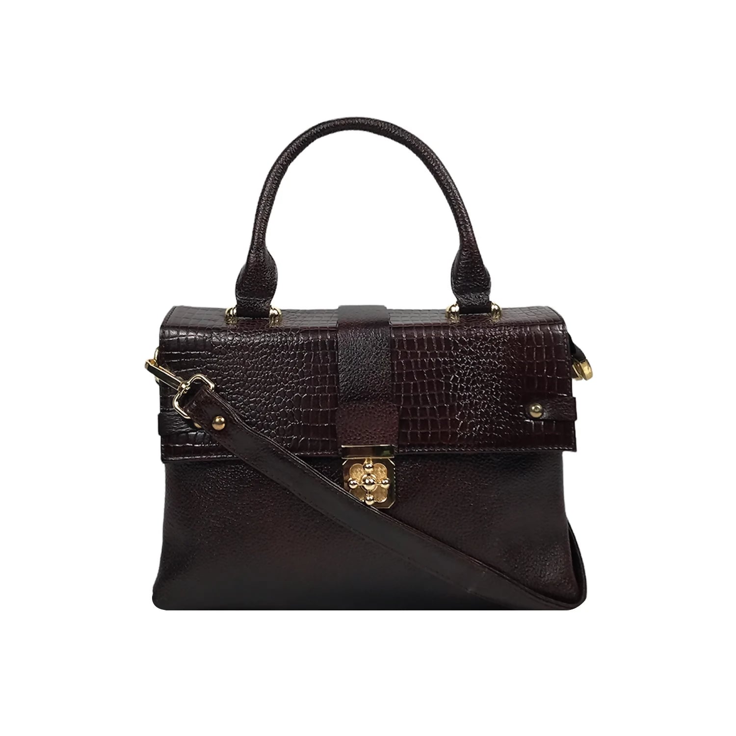 brown 2