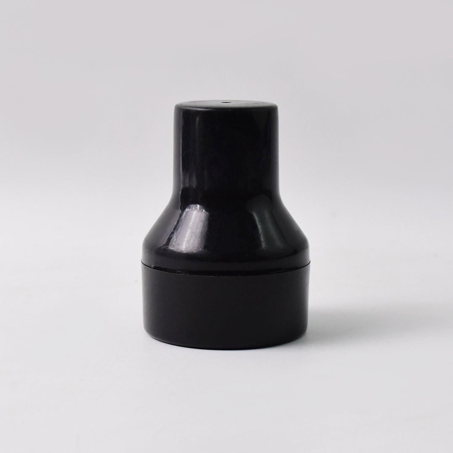 Professional Makeup Sponge Puff with Handle for Soft Beauty Blender for Foundation(1 Pc)