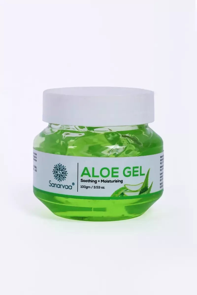 1750921021568__1750921020894__New%20%283%29