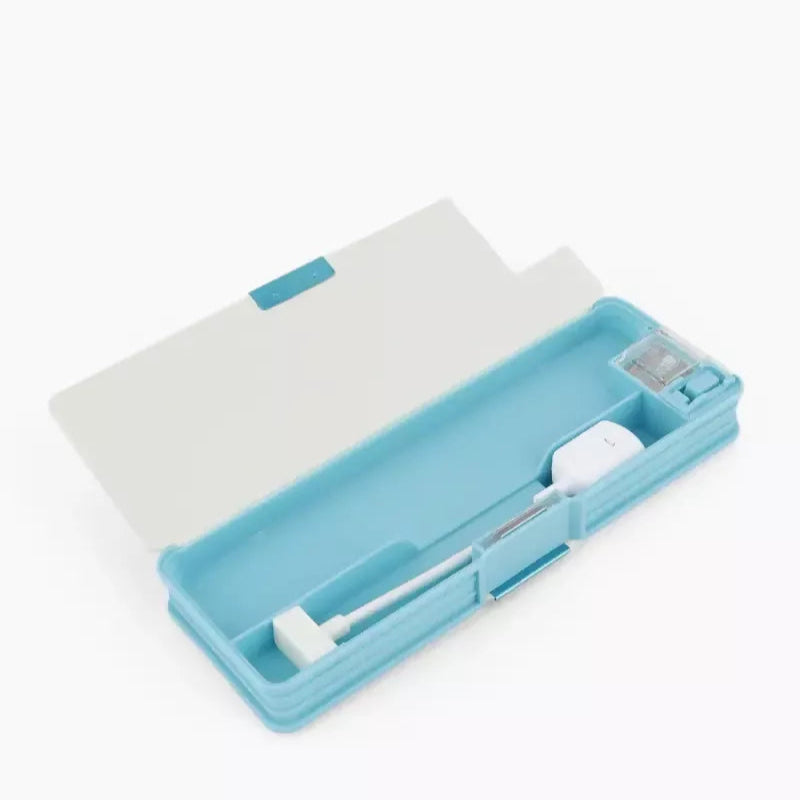 1720845488578__1720845488265__IMG_8316