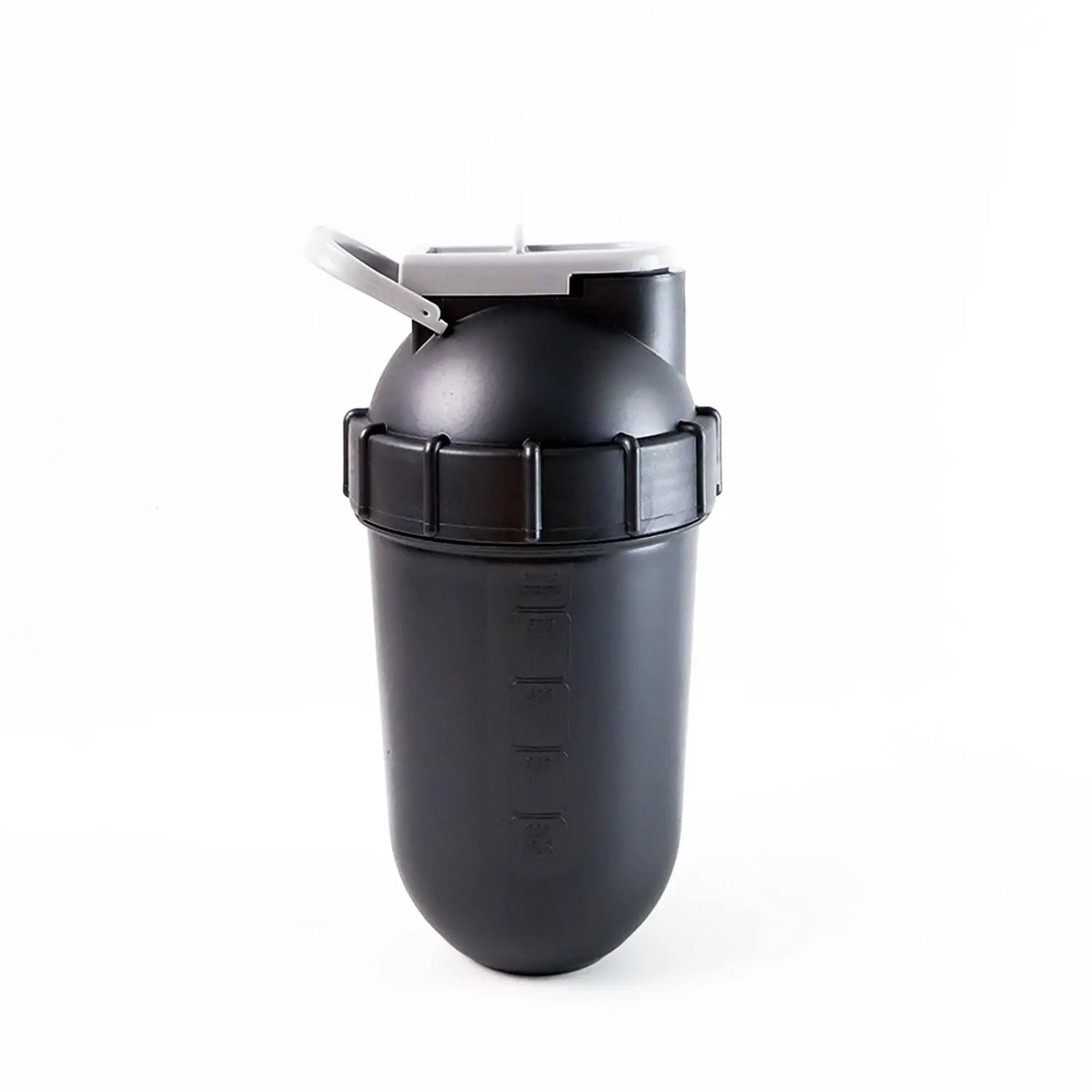 Liger Gym Shaker Bottle (Approx 800ml 1 Pc) HP DD