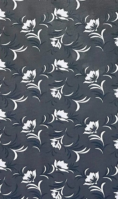 8-1-1-kashtu-original-imah4fxqnjfdyh3n