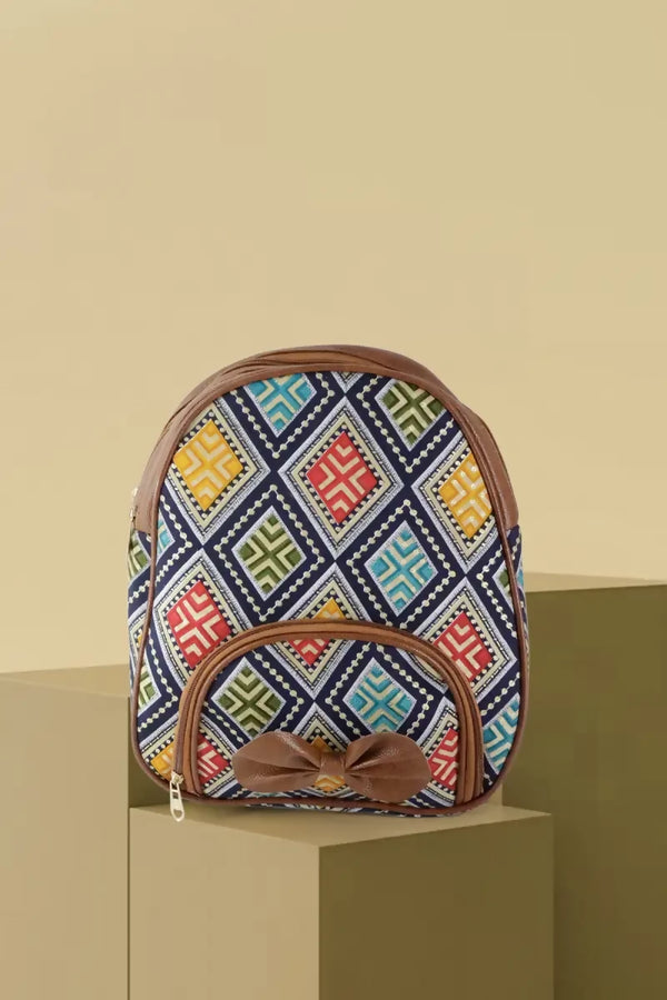 1707722056425__1707722055973__1