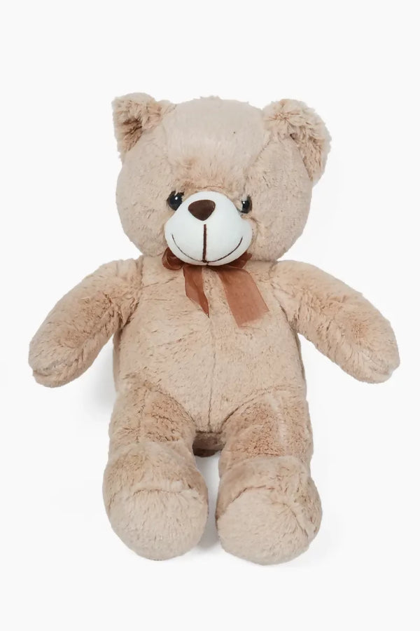 1732014869123__1732014866876__DSC09444