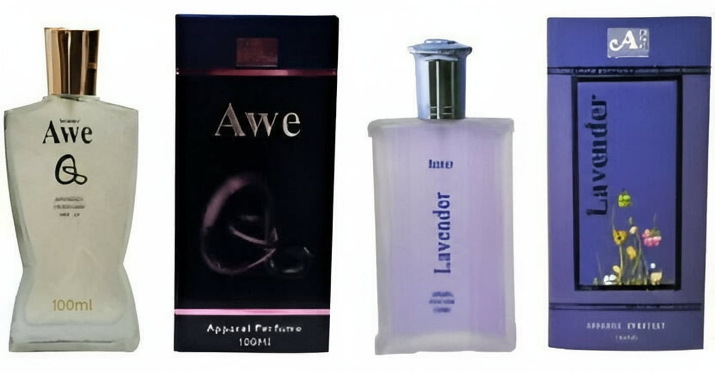 pixelcut-export (11)