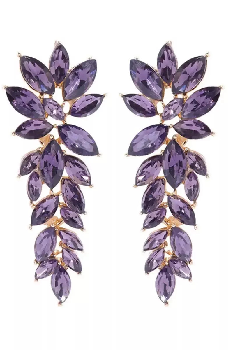 1741239812715__1741239812138__YBEAR_32432_3