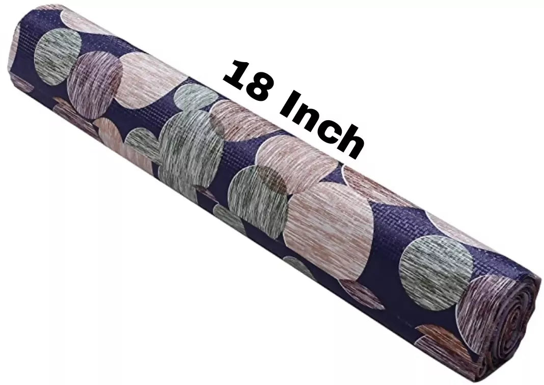 5-1-1-mopak-decor-original-imagqhgkegudbvac