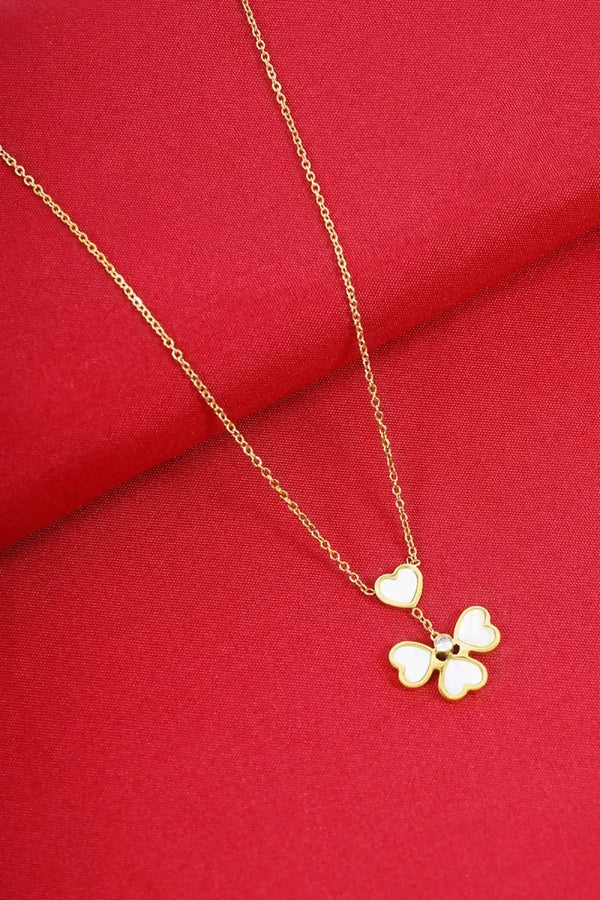 1737716852339__1737716851686__New%20Project