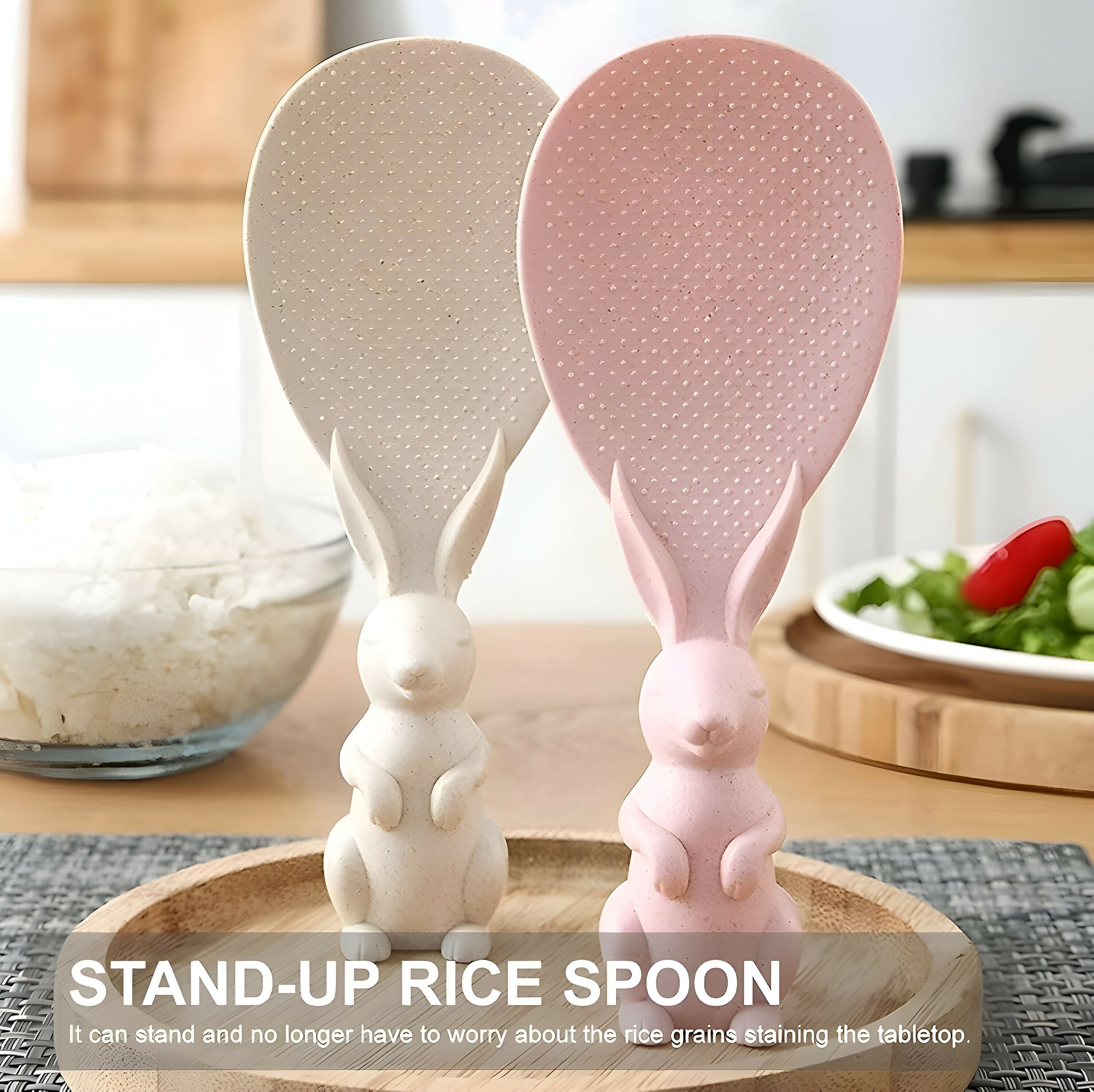 pixelcut-export - 2025-01-29T231346.609