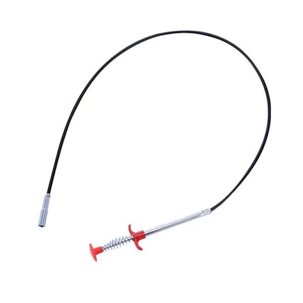 Multifunctional Drain Cleaner Claw HP DD