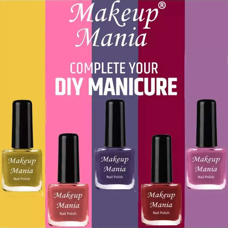 1727503552373__1727503551877__61nAgAb3eSL._SL1000_