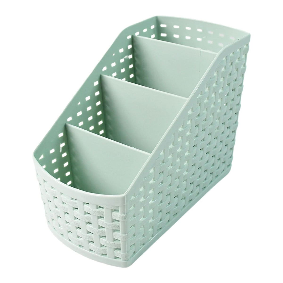 Multi-purpose Storage Basket Organizer HP DD