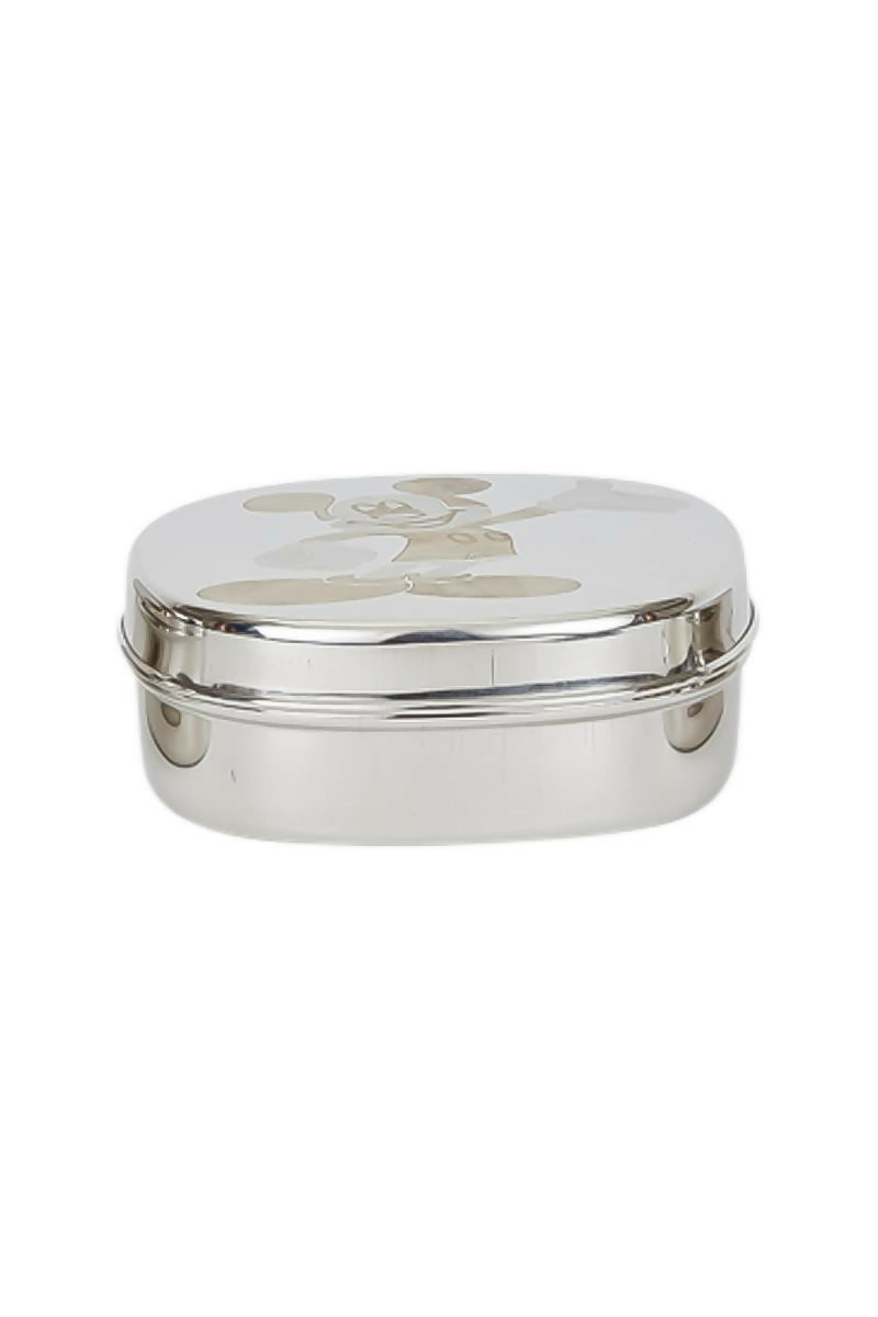 1693156912712__1692701309659__SS%20E%20Mart%20-%20Products0414%20copy2