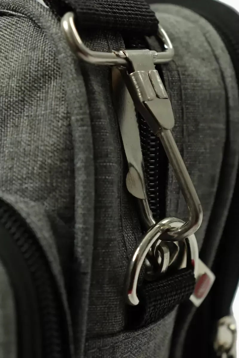 1724845320932__1724845320526__IMG_8517