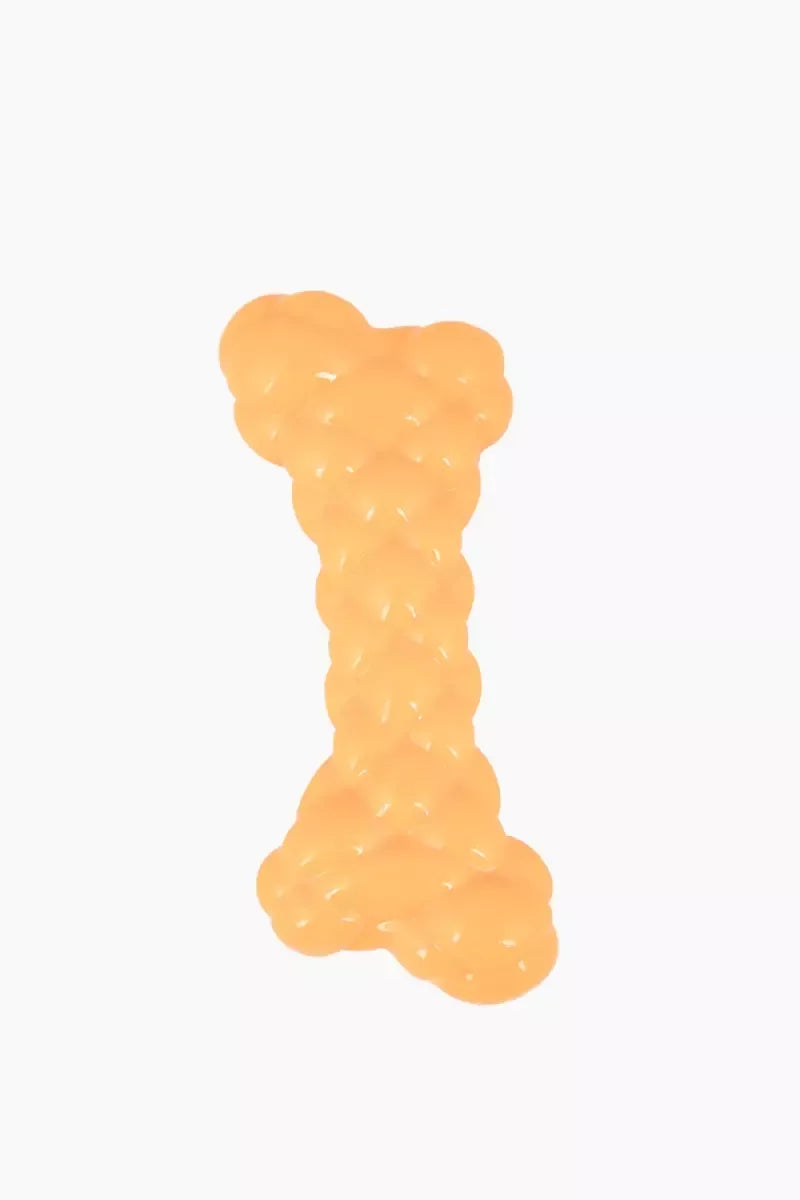 1715841051038__1715841050690__145A5606