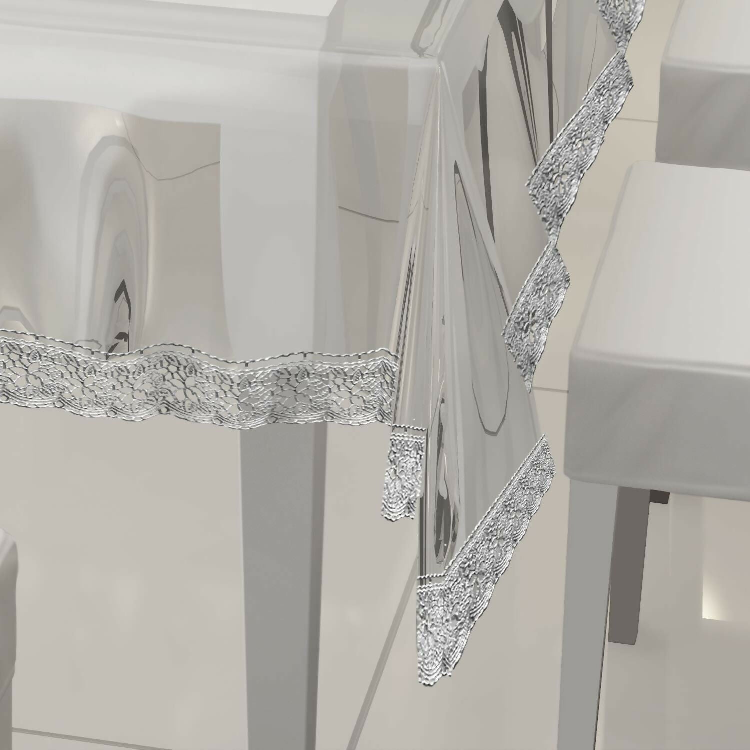 1742402875726-0267f27a43cc4757-38328AC0D50A5DF4267DA99EAFEE24C5