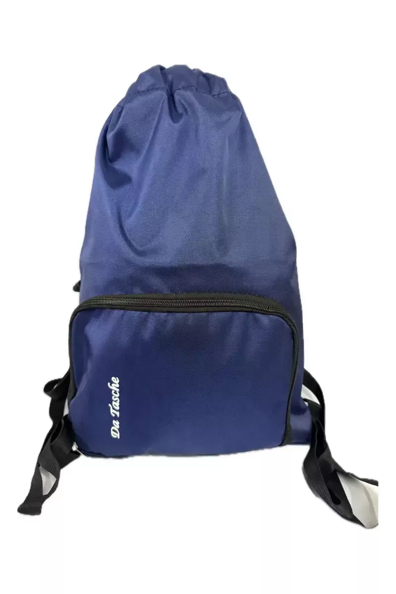 1738134088004__1738134087580__AP0289-BLUE%20%281%29