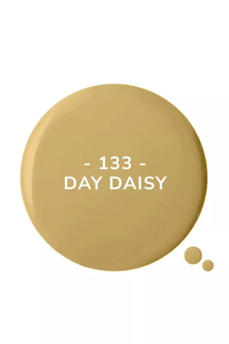 1707300470595__1707300470303__pla014983Day%20Daisy%2C7%20ml%20%284%29