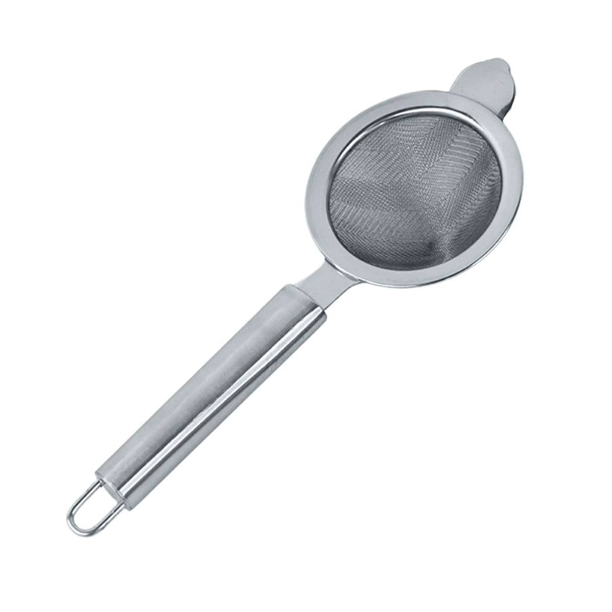 Apex Conical Strainer – Durable Stainless Steel Kitchen Strainer (1pc) HP DD