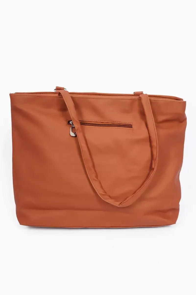 1737112841872__1737112841320__DSC05466