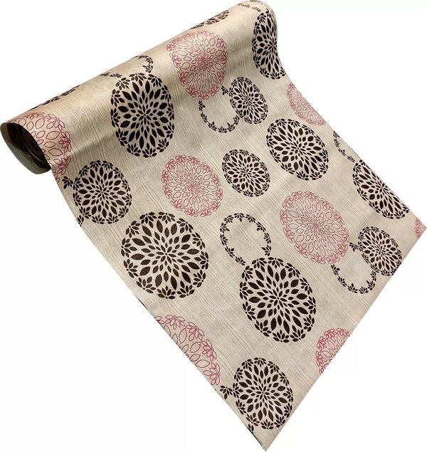 9-1-1-kashtu-original-imah4afdnp7wng93