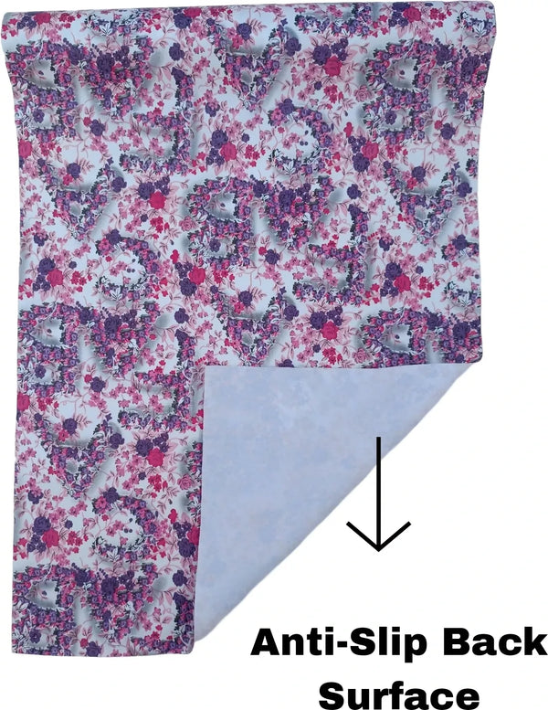 5-1-1-royal-nest-original-imagw7f4ymyamx8f