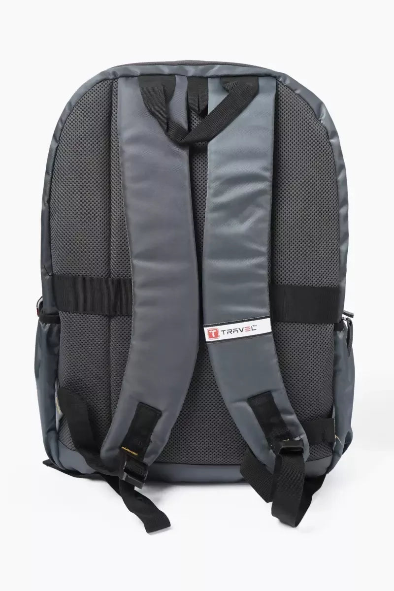 1741755847127__1741755846617__DSC02102