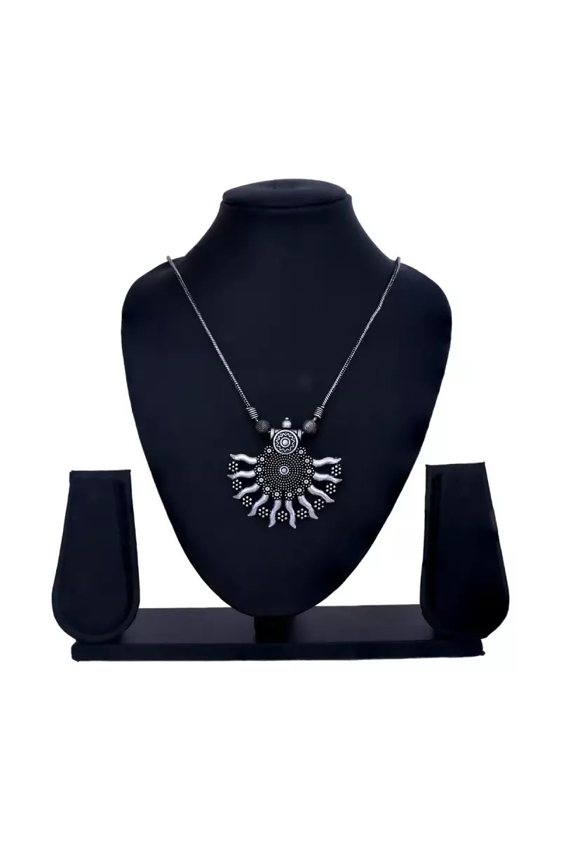 1713865150758__1713865150413__51_2