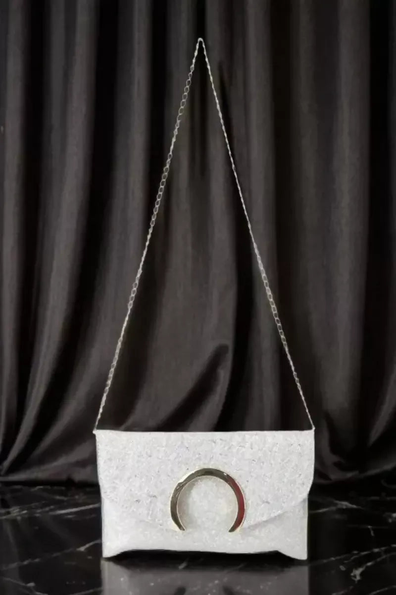 1720594646364__1720594645983__han013047_Silver_11zon