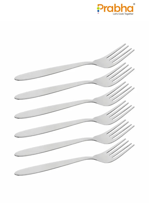 1703571642318__1703571641970__cla013400