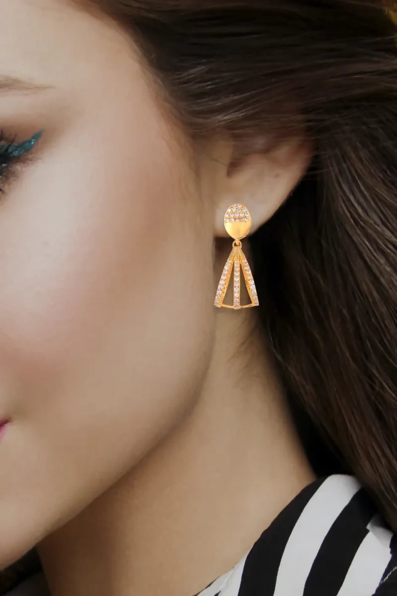 1696921767869__1696921767494__4