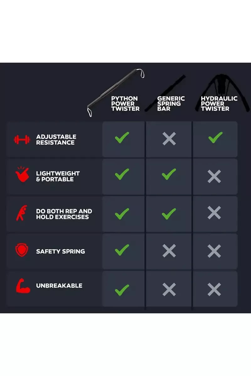 1723464678356__1723464677689__71hyWc4HgUL._AC_SL1500_