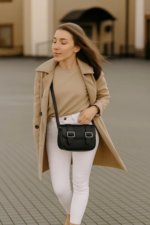 BR7_6_7f8eb03b-61ff-4249-aaad-efd7b3b7ac88