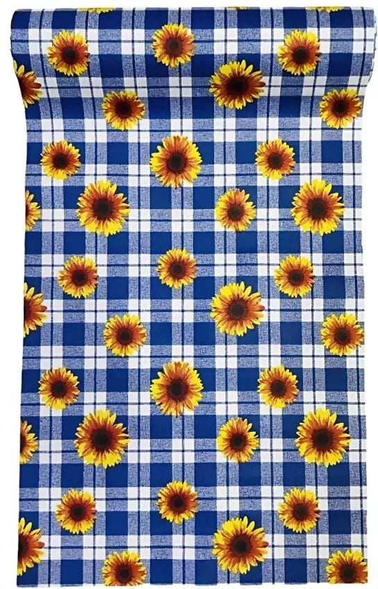 9-1-1-kashtu-original-imah87b3xchwnhy6