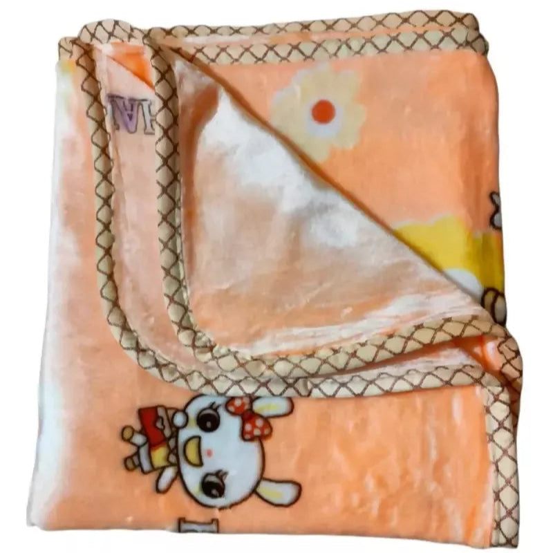 1697545441078__1697545440570__CLOUDT%20%283%29