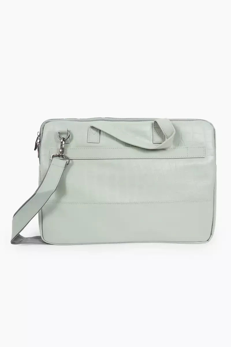 1737378739812__1737378739390__DSC08052